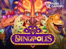 Casino online bet36591